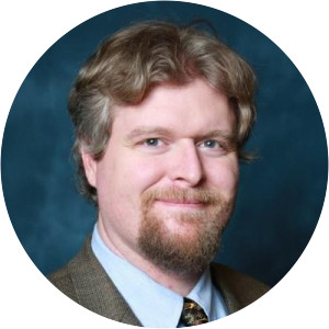 Rob O'Malley - Actor