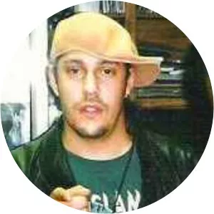 Rob One - Musical artist