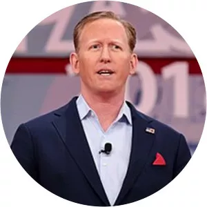 Rob O’Neill - Author