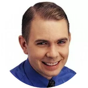 Rob Owen - American journalist