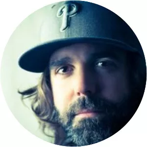 Rob Paine - Musical artist