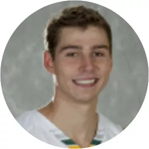 Rob Poole - Basketball player