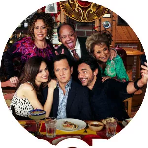 Rob - Computer peripheral