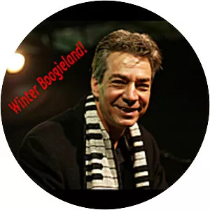 Rob Rio - Musical artist