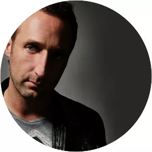 Rob Roar - Musical artist