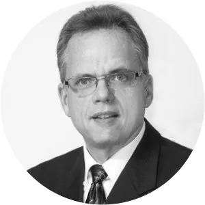 Rob Romeyn - Musical composer