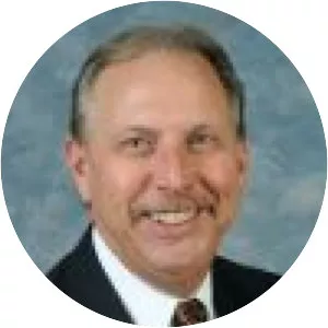 Rob Rothenburger - Politician