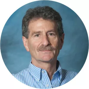 Rob Ruck - Historian