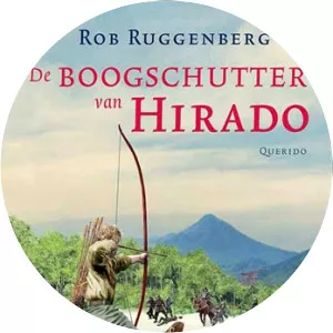Rob Ruggenberg