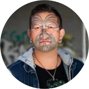 Rob Ruha - Musical group