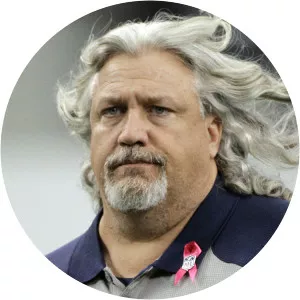 Rob Ryan
