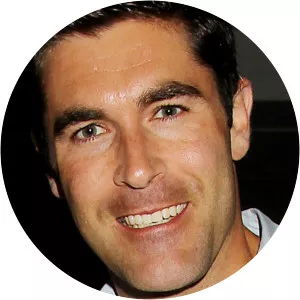 Rob Schmitt - American TV personality