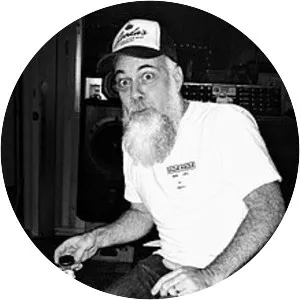 Rob Schnapf - American record producer