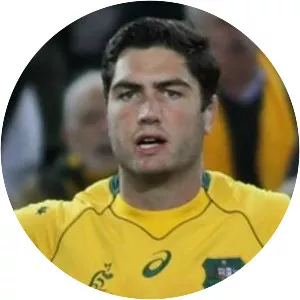 Rob Simmons - Former United States Representative