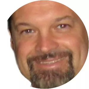 Rob Skiba photograph