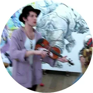 Rob Skipper & The Musical Differences