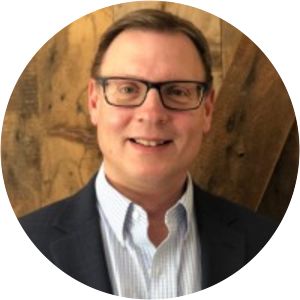 Rob Sobiech photograph