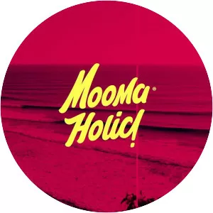 Rob Soul - Musical artist