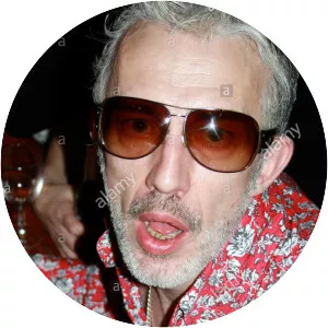 Rob Spragg - Musical artist