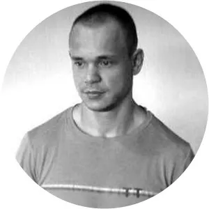 Rob Stalker Musician - Musical artist