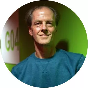 Rob Statham - Musician