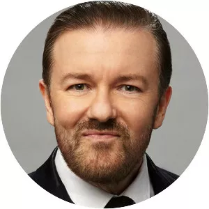 Rob Steen - Illustrator