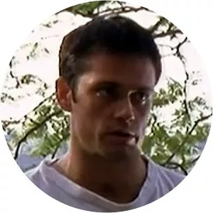 Rob Storey  - Fictional character