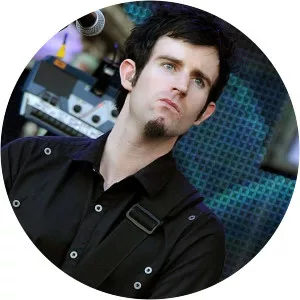 Rob Swire