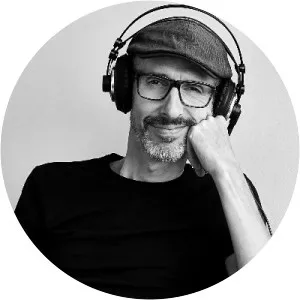 Rob Szabo - Musical artist