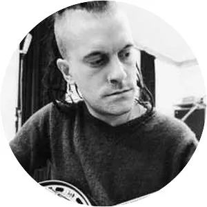 Rob The Bass Thing Jones