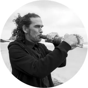 Rob Thorne - Musician