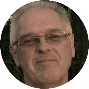 Rob Tobin - Screenwriter