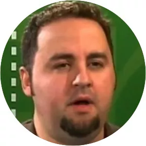 Rob Tornoe - Cartoonist