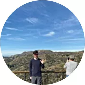 Rob Turbovsky - Screenwriter