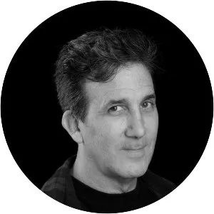 Rob Ulin - Screenwriter