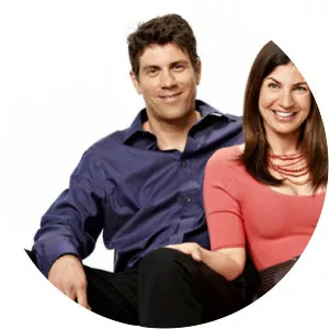 Rob Umstead photograph