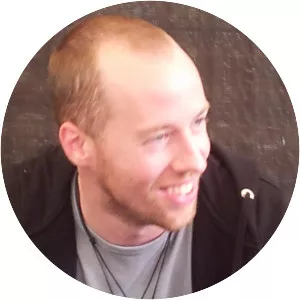 Rob van Barschot - Musical artist