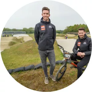 Rob van den Wildenberg