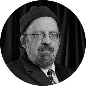 Rob van Kreeveld - Pianist