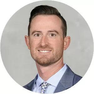 Rob Vaughn - Baseball coach