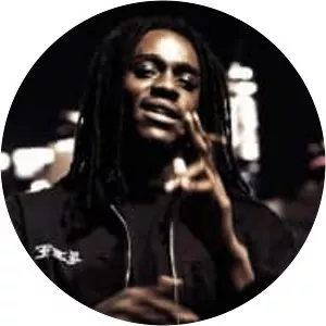 Rob Vicious - Musical artist