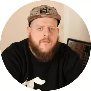 Rob Viktum - Musical artist