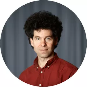 Rob Waring - Norwegian musical composer