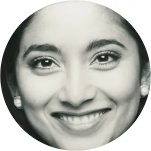 Rob Weiermair - Film producer