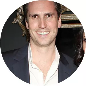 Rob White photograph