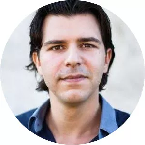 Rob Wijnberg - Correspondent