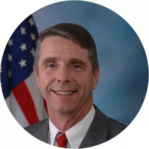 Rob Wittman