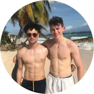 Rob Yates - English cricketer