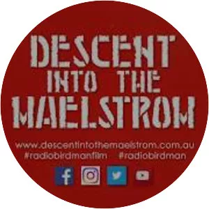 Rob Younger - Australian musician