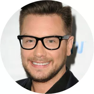 Rob Younkers photograph